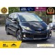 2014 Toyota Estima WARRANTED MILE,18M WARANTY,ANDRIOD/APPLE 2.4 5dr